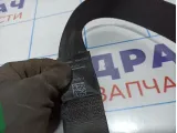 Ремень безопасности задний Renault Kaptur 888419380R