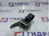 Ремень безопасности задний Renault Kaptur 888419380R
