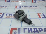 Ремень безопасности задний центральный Renault Kaptur 888505580R