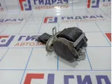 Ремень безопасности задний центральный Renault Kaptur 888505580R