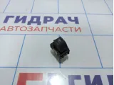 Кнопка стеклоподъемника Renault Kaptur 254218614R