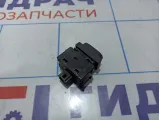 Кнопка блокировки стеклоподъемника Renault Kaptur 254298400R