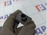 Кнопка блокировки стеклоподъемника Renault Kaptur 254298400R