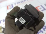 Кнопка блокировки стеклоподъемника Renault Kaptur 254298400R