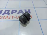 Блок управления стеклоподъемниками Renault Kaptur 254118722R