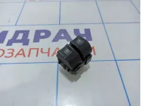 Блок управления стеклоподъемниками Renault Kaptur 254118722R
