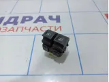 Блок управления стеклоподъемниками Renault Kaptur 254118722R