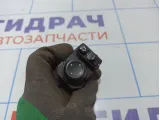 Переключатель регулировки зеркала Renault Kaptur 255700688R