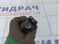 Переключатель регулировки зеркала Renault Kaptur 255700688R
