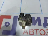 Переключатель регулировки зеркала Renault Kaptur 255700688R