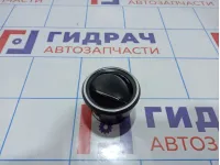 Дефлектор воздушный Renault Kaptur 687606466R