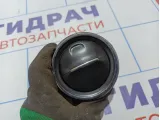 Дефлектор воздушный Renault Kaptur 687606466R