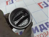 Дефлектор воздушный Renault Kaptur 687606466R