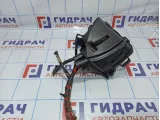 Блок предохранителей Renault Kaptur
