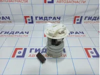 Насос топливный электрический Renault Kaptur 172021121R