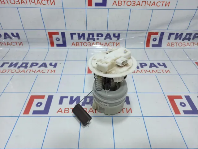 Насос топливный электрический Renault Kaptur 172021121R