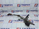 Колонка рулевая Renault Kaptur 488105981R