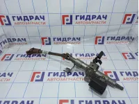 Колонка рулевая Renault Kaptur 488105981R
