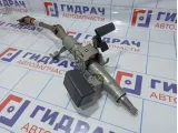 Колонка рулевая Renault Kaptur 488105981R