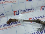 Колонка рулевая Renault Kaptur 488105981R
