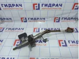 Колонка рулевая Renault Kaptur 488105981R