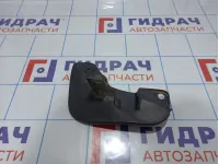 Брызговик передний левый Renault Kaptur 638532807R