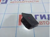 Брызговик задний правый Renault Kaptur 622562144R