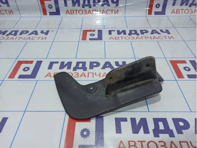 Брызговик задний левый Renault Kaptur 788135188R