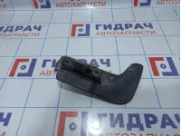 Брызговик задний правый Renault Kaptur 788124470R