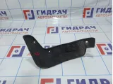 Брызговик задний правый Renault Kaptur 788124470R