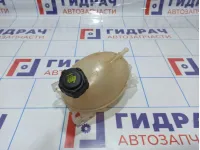 Бачок расширительный Renault Kaptur 217104354R