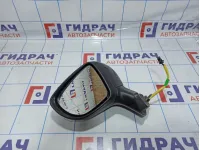 Зеркало левое электрическое Renault Kaptur 963029938R