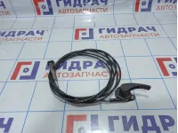 Трос лючка бензобака Renault Kaptur 788226986R