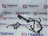 Проводка двери передней правой Renault Kaptur 241255003R