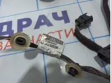 Проводка двери передней правой Renault Kaptur 241255003R