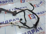 Проводка двери передней правой Renault Kaptur 241255003R