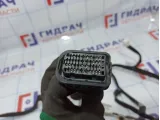 Проводка двери передней правой Renault Kaptur 241255003R
