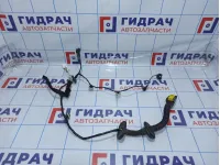 Проводка двери задней левой Renault Kaptur 241271646R