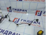 Проводка двери задней левой Renault Kaptur 241271646R