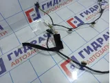 Проводка двери задней левой Renault Kaptur 241271646R