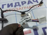 Проводка двери задней левой Renault Kaptur 241271646R