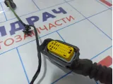 Проводка двери задней левой Renault Kaptur 241271646R