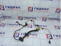 Проводка двери задней правой Renault Kaptur 241274968R