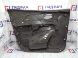 Обшивка двери передней правой Renault Kaptur 809006003R