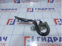 Петля капота левая Renault Kaptur 654018586R