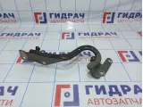 Петля капота правая Renault Kaptur 654002635R