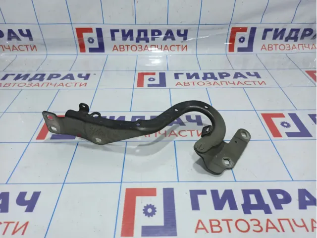 Петля капота правая Renault Kaptur 654002635R