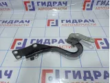 Петля капота правая Renault Kaptur 654002635R