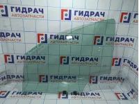 Стекло двери передней левой Renault Kaptur 803018432R