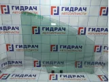 Стекло двери передней правой Renault Kaptur 803001742R